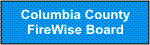 Button:  Columbia County FireWise Board