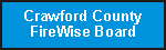 Button:  Crawford County FireWise Board