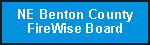 Button:  Northeast Benton County FireWise Board