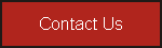 Button:  Contact