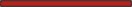 Red bar