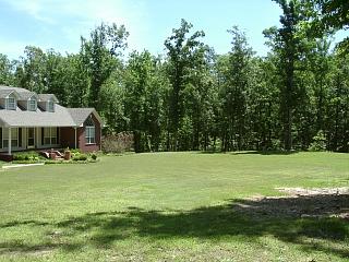 February FireWise Home Photo #2