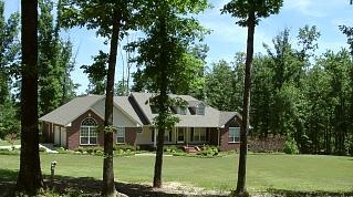 February FireWise Home Photo #3