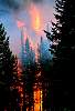 fire92.020613.jpg
