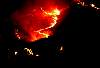 fire92.04057.jpg