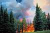 fire92.19810.jpg