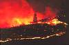 fire92.22618.jpg
