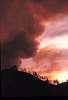 fire92.22711.jpg