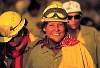 firefighter92.03285.jpg