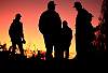 firefighting92.03267.jpg