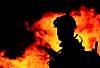 firefighting92.040415.jpg