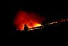 firefighting92.04049.jpg