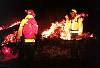 firefighting92.040615.jpg