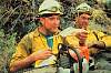 firefighting92.17612.jpg