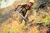 firefighting92.1783.jpg