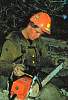 firefighting92.2068.jpg
