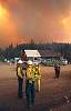 firefightingni001158fs.jpg