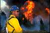 firefightingni001549fs.jpg
