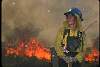 firefightingni002284fs.jpg