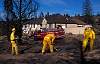 firefightingni002512fs.jpg