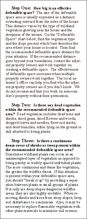 Column 2