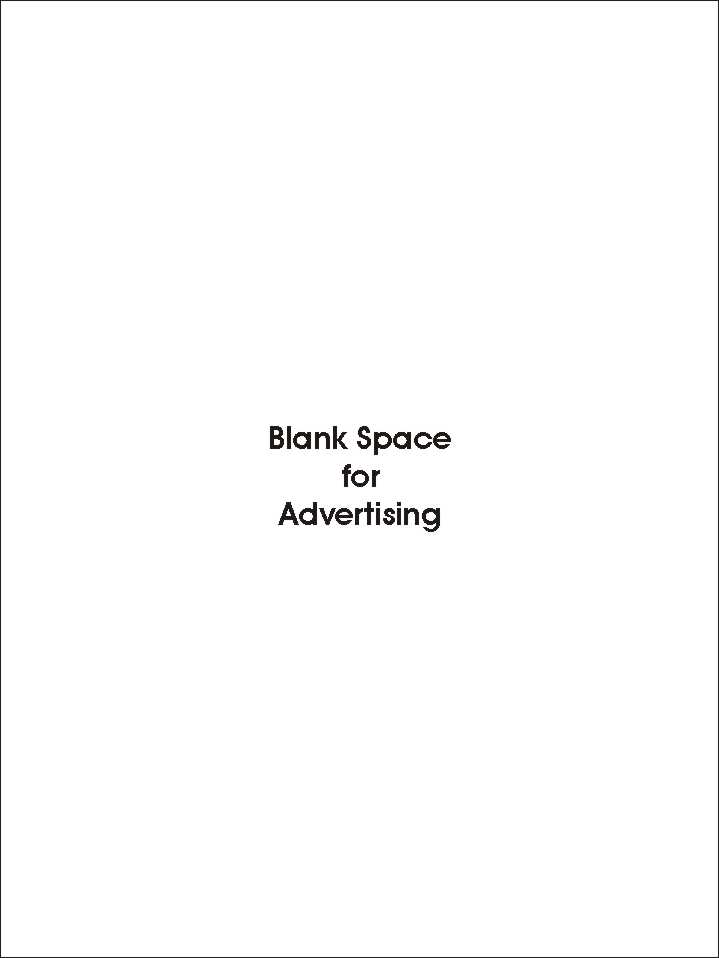 Insert Page 13