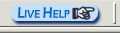 Live Help